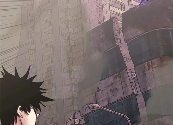 Kể Từ Bây Giờ, Tôi Là Một Người Chơi Chap 143 - Next Chap 144