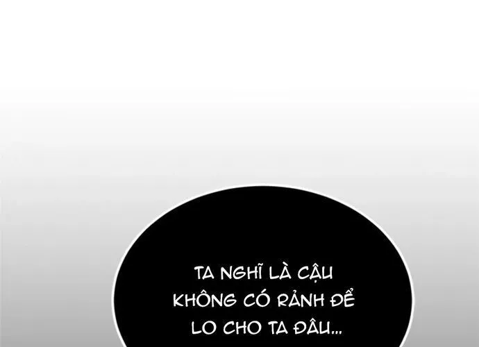 Kể Từ Bây Giờ, Tôi Là Một Người Chơi Chap 143 - Next Chap 144