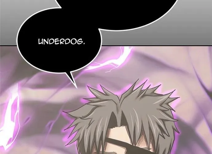 Kể Từ Bây Giờ, Tôi Là Một Người Chơi Chap 143 - Next Chap 144