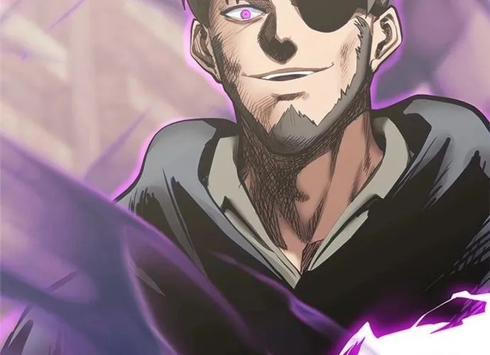 Kể Từ Bây Giờ, Tôi Là Một Người Chơi Chap 143 - Next Chap 144