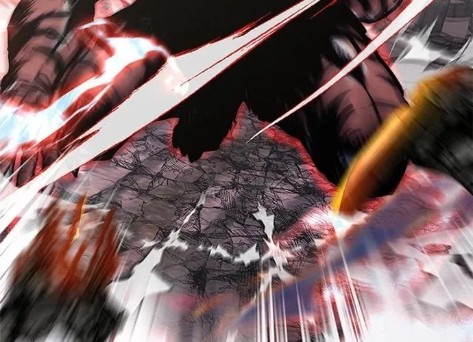 Kể Từ Bây Giờ, Tôi Là Một Người Chơi Chap 143 - Next Chap 144