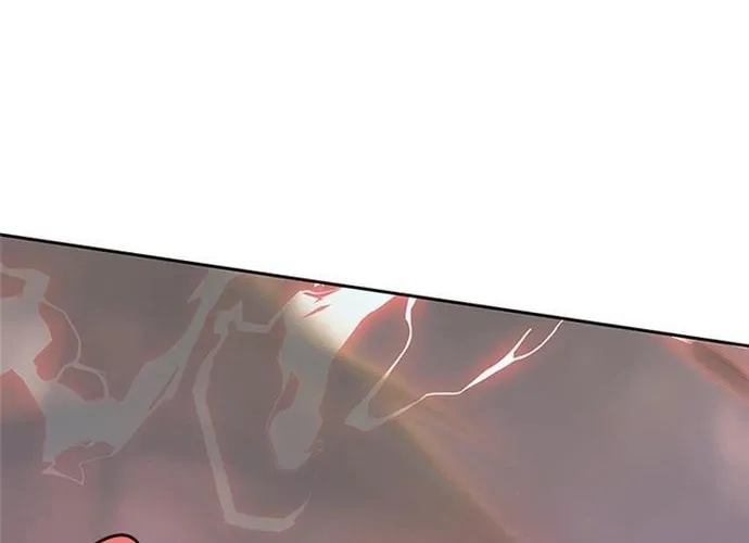 Kể Từ Bây Giờ, Tôi Là Một Người Chơi Chap 143 - Next Chap 144