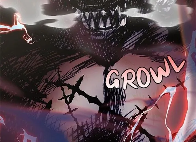 Kể Từ Bây Giờ, Tôi Là Một Người Chơi Chap 143 - Next Chap 144