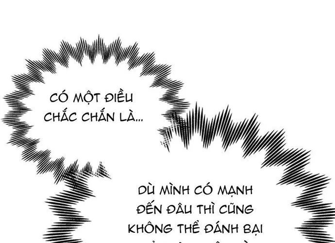 Kể Từ Bây Giờ, Tôi Là Một Người Chơi Chap 143 - Next Chap 144