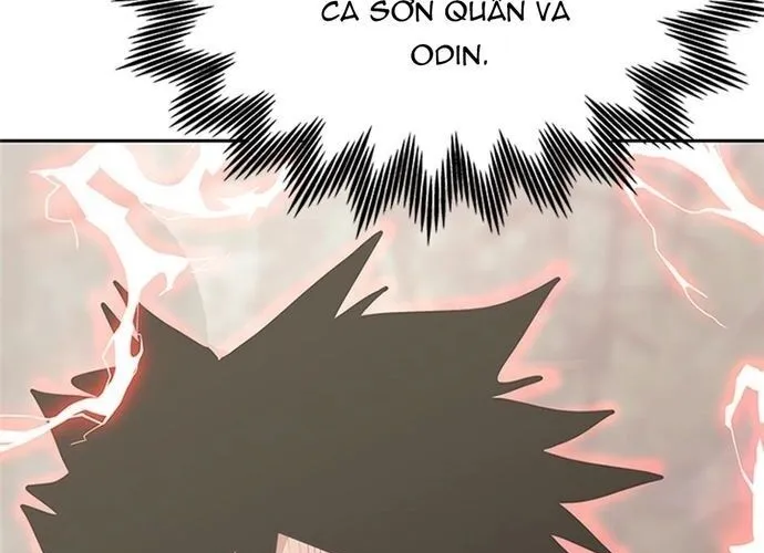 Kể Từ Bây Giờ, Tôi Là Một Người Chơi Chap 143 - Next Chap 144