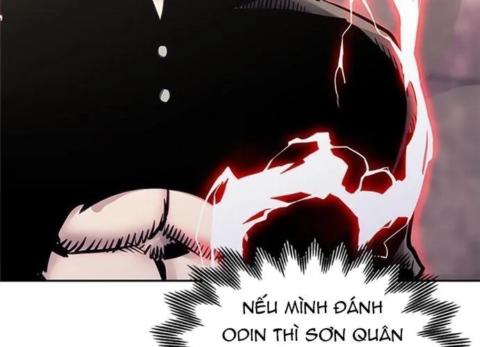 Kể Từ Bây Giờ, Tôi Là Một Người Chơi Chap 143 - Next Chap 144