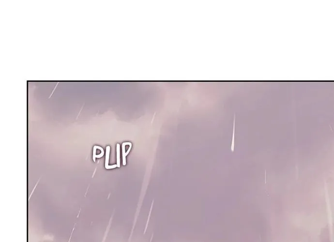 Kể Từ Bây Giờ, Tôi Là Một Người Chơi Chap 143 - Next Chap 144