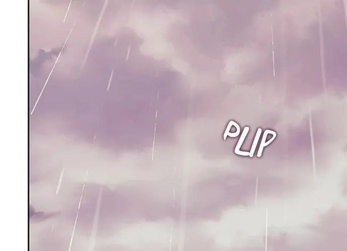 Kể Từ Bây Giờ, Tôi Là Một Người Chơi Chap 143 - Next Chap 144