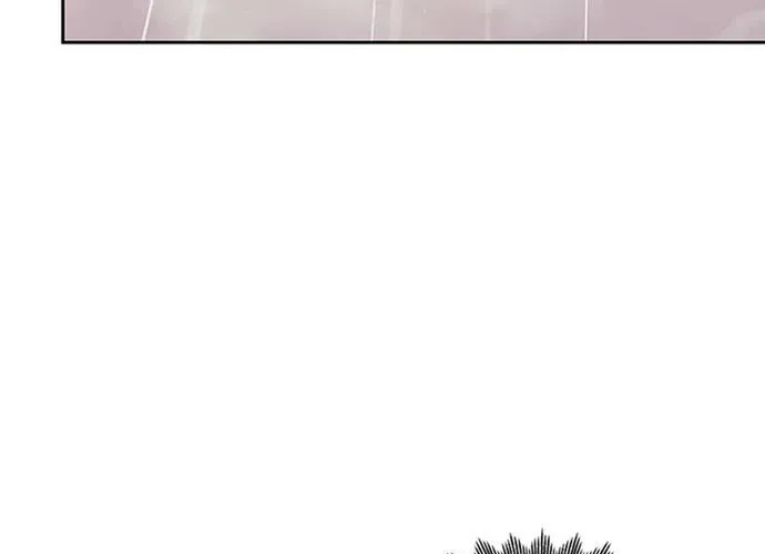 Kể Từ Bây Giờ, Tôi Là Một Người Chơi Chap 143 - Next Chap 144