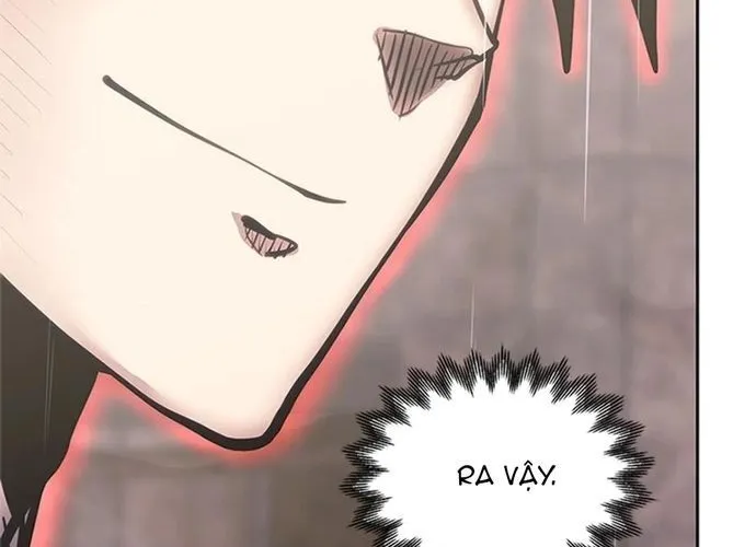 Kể Từ Bây Giờ, Tôi Là Một Người Chơi Chap 143 - Next Chap 144