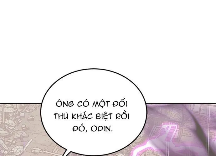 Kể Từ Bây Giờ, Tôi Là Một Người Chơi Chap 143 - Next Chap 144