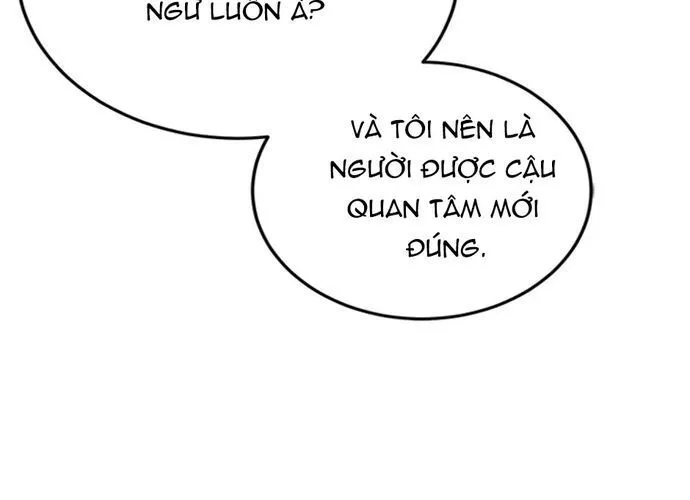 Kể Từ Bây Giờ, Tôi Là Một Người Chơi Chap 143 - Next Chap 144