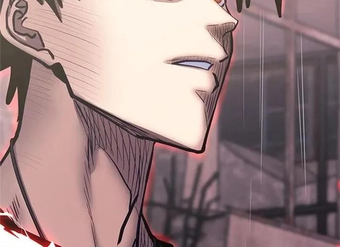 Kể Từ Bây Giờ, Tôi Là Một Người Chơi Chap 143 - Next Chap 144