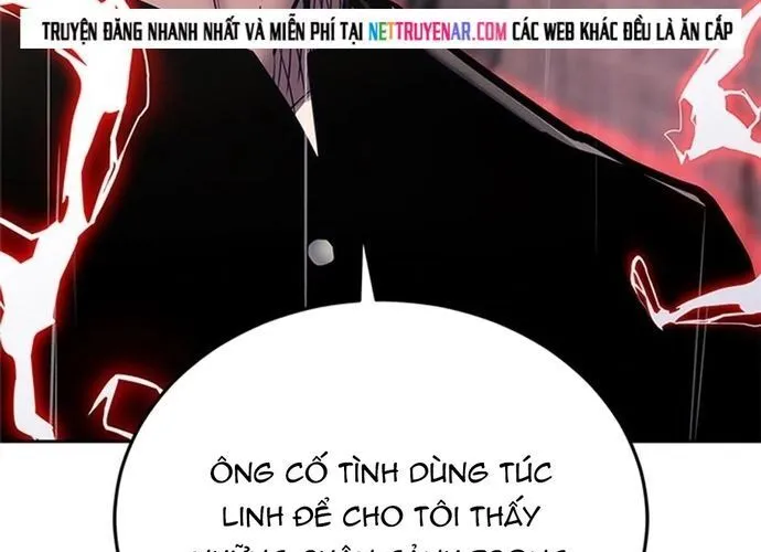Kể Từ Bây Giờ, Tôi Là Một Người Chơi Chap 143 - Next Chap 144