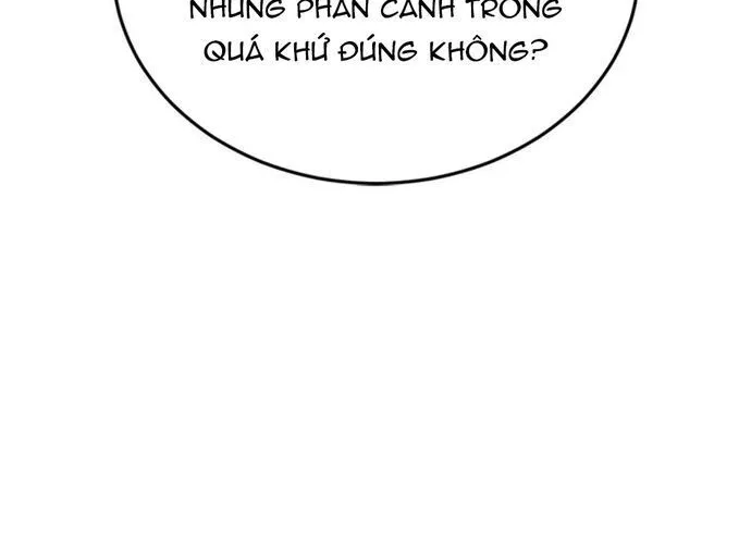 Kể Từ Bây Giờ, Tôi Là Một Người Chơi Chap 143 - Next Chap 144