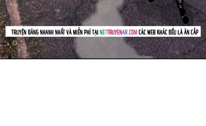 Kể Từ Bây Giờ, Tôi Là Một Người Chơi Chap 143 - Next Chap 144