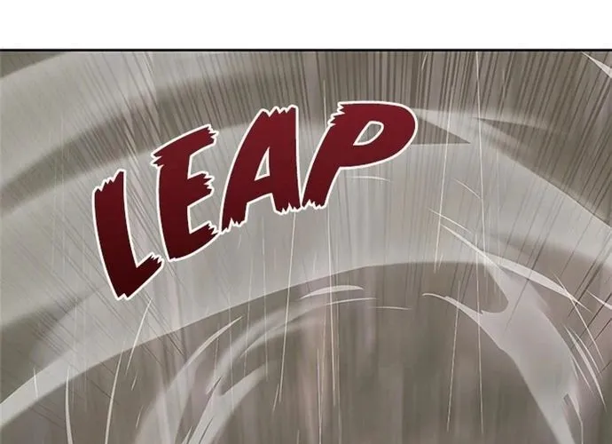 Kể Từ Bây Giờ, Tôi Là Một Người Chơi Chap 143 - Next Chap 144