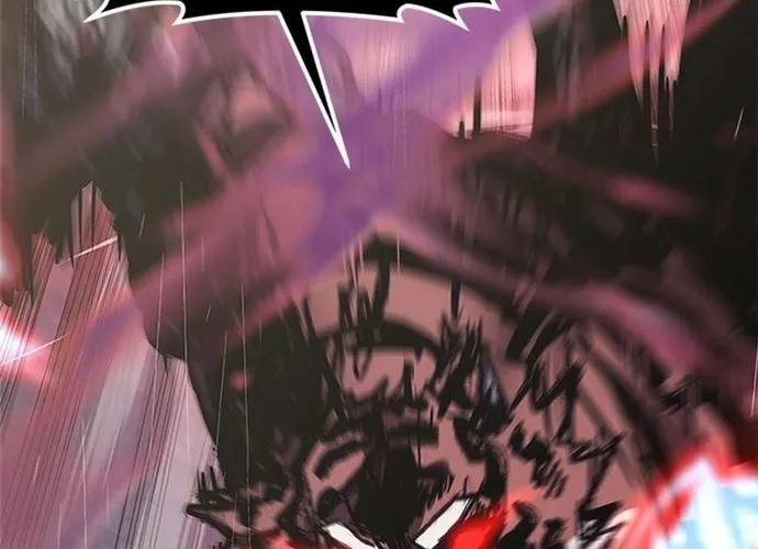 Kể Từ Bây Giờ, Tôi Là Một Người Chơi Chap 143 - Next Chap 144