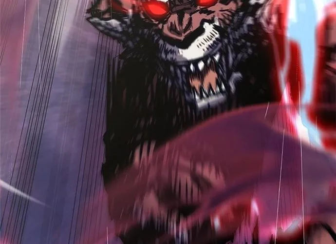 Kể Từ Bây Giờ, Tôi Là Một Người Chơi Chap 143 - Next Chap 144