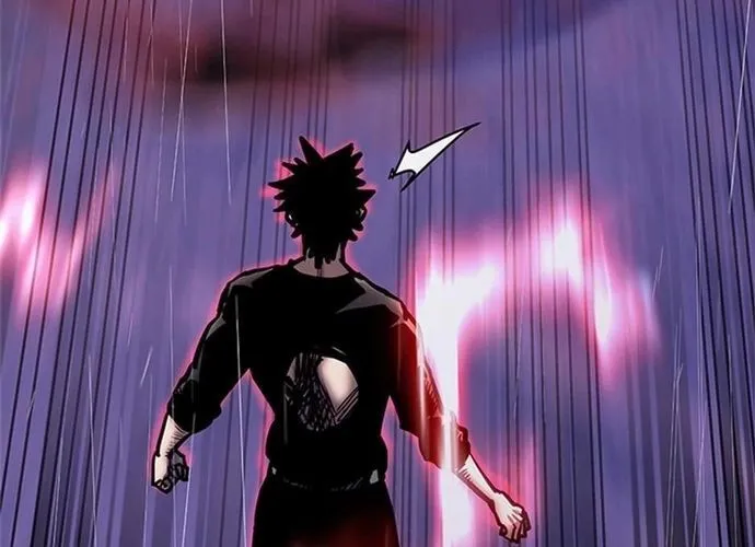 Kể Từ Bây Giờ, Tôi Là Một Người Chơi Chap 143 - Next Chap 144