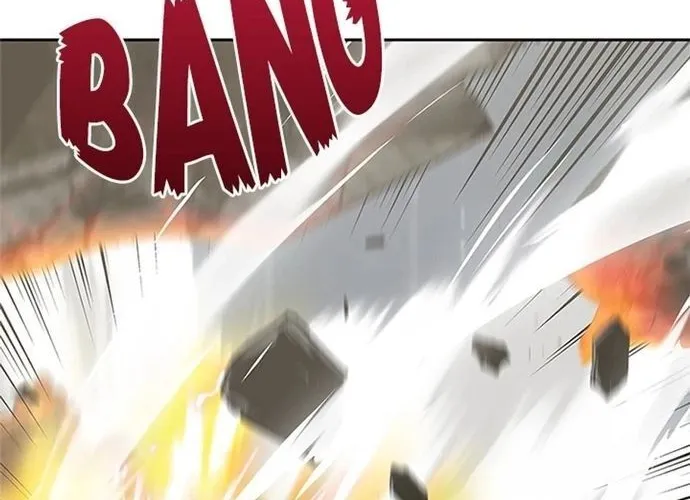 Kể Từ Bây Giờ, Tôi Là Một Người Chơi Chap 143 - Next Chap 144