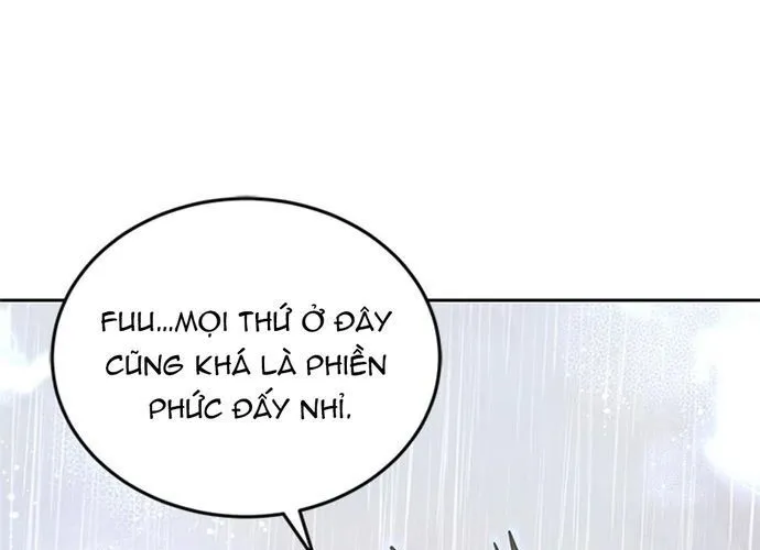 Kể Từ Bây Giờ, Tôi Là Một Người Chơi Chap 144 - Next Chap 145