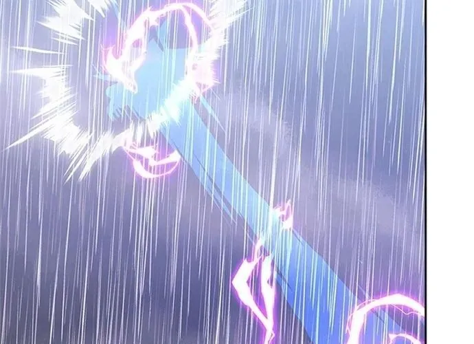 Kể Từ Bây Giờ, Tôi Là Một Người Chơi Chap 144 - Next Chap 145