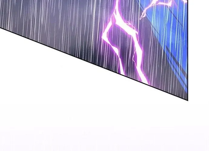 Kể Từ Bây Giờ, Tôi Là Một Người Chơi Chap 144 - Next Chap 145