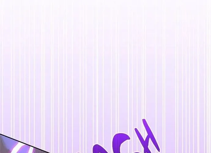 Kể Từ Bây Giờ, Tôi Là Một Người Chơi Chap 144 - Next Chap 145