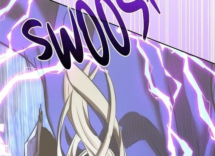 Kể Từ Bây Giờ, Tôi Là Một Người Chơi Chap 144 - Next Chap 145