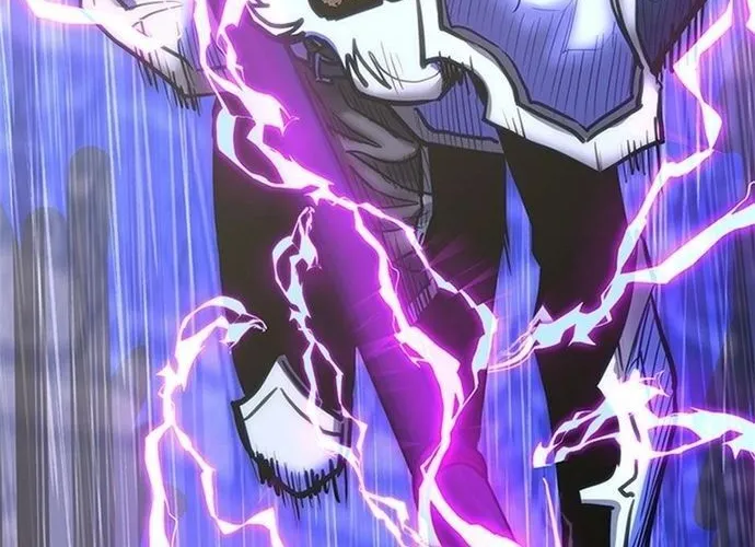 Kể Từ Bây Giờ, Tôi Là Một Người Chơi Chap 144 - Next Chap 145