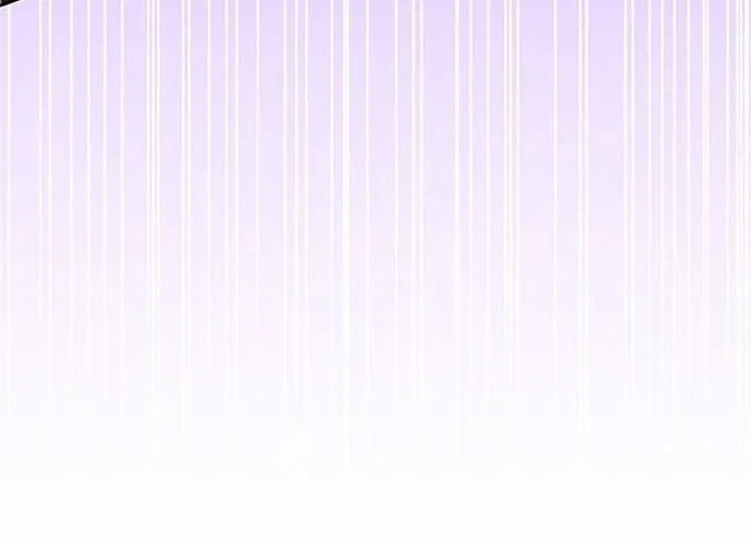 Kể Từ Bây Giờ, Tôi Là Một Người Chơi Chap 144 - Next Chap 145