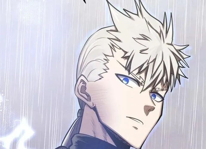 Kể Từ Bây Giờ, Tôi Là Một Người Chơi Chap 144 - Next Chap 145