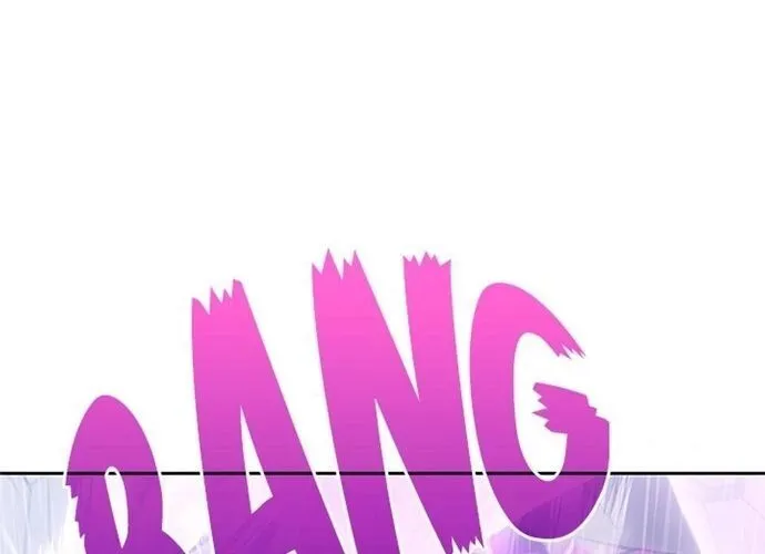 Kể Từ Bây Giờ, Tôi Là Một Người Chơi Chap 144 - Next Chap 145