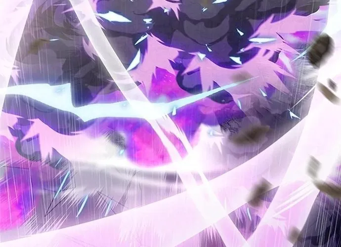 Kể Từ Bây Giờ, Tôi Là Một Người Chơi Chap 144 - Next Chap 145