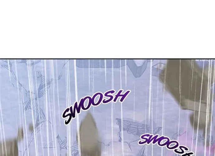 Kể Từ Bây Giờ, Tôi Là Một Người Chơi Chap 144 - Next Chap 145