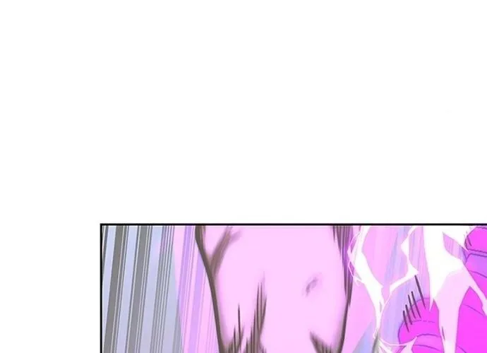 Kể Từ Bây Giờ, Tôi Là Một Người Chơi Chap 144 - Next Chap 145