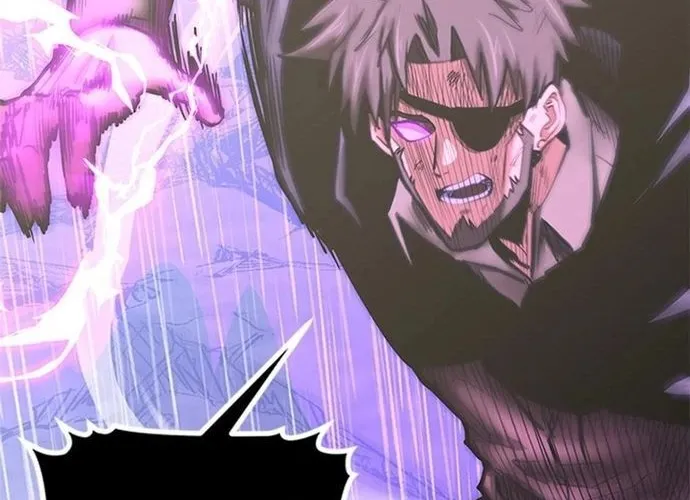 Kể Từ Bây Giờ, Tôi Là Một Người Chơi Chap 144 - Next Chap 145