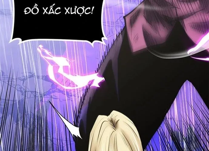 Kể Từ Bây Giờ, Tôi Là Một Người Chơi Chap 144 - Next Chap 145