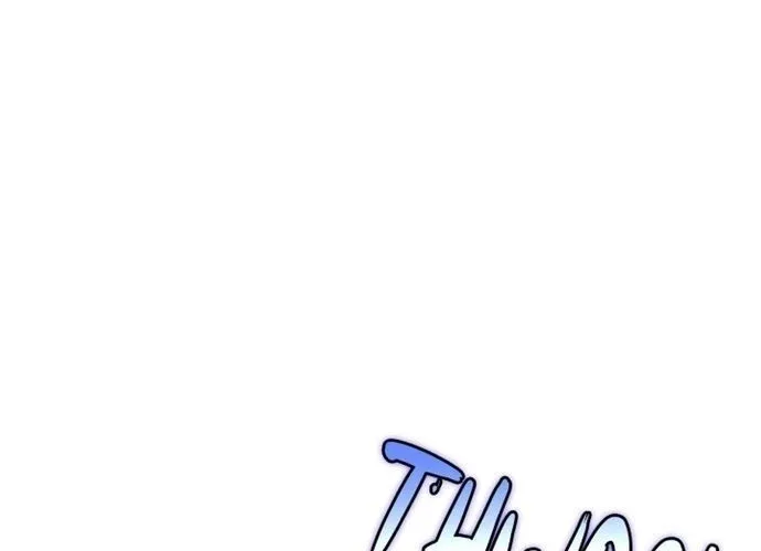 Kể Từ Bây Giờ, Tôi Là Một Người Chơi Chap 144 - Next Chap 145