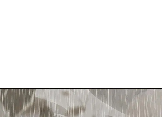 Kể Từ Bây Giờ, Tôi Là Một Người Chơi Chap 144 - Next Chap 145