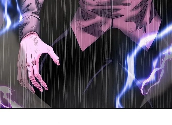 Kể Từ Bây Giờ, Tôi Là Một Người Chơi Chap 144 - Next Chap 145