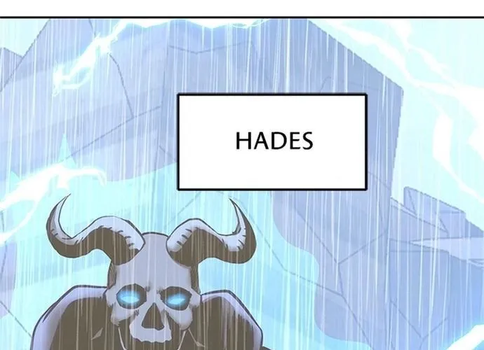 Kể Từ Bây Giờ, Tôi Là Một Người Chơi Chap 144 - Next Chap 145