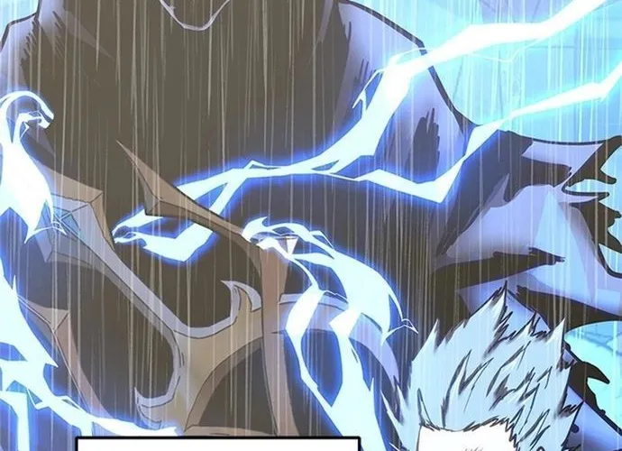 Kể Từ Bây Giờ, Tôi Là Một Người Chơi Chap 144 - Next Chap 145