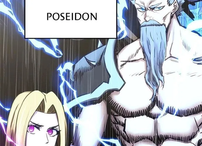 Kể Từ Bây Giờ, Tôi Là Một Người Chơi Chap 144 - Next Chap 145