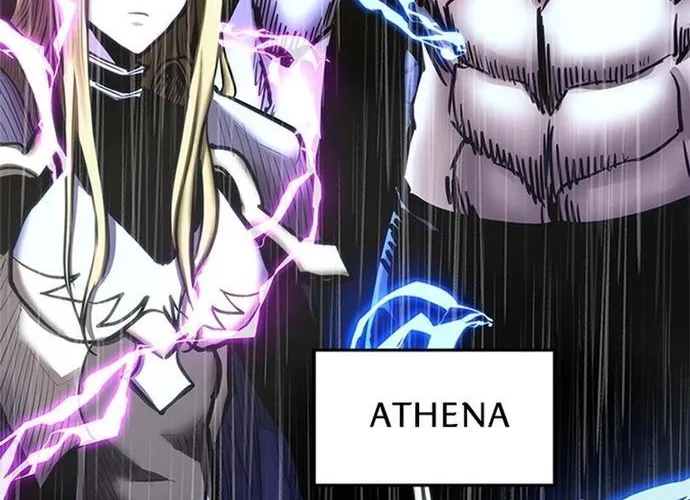 Kể Từ Bây Giờ, Tôi Là Một Người Chơi Chap 144 - Next Chap 145