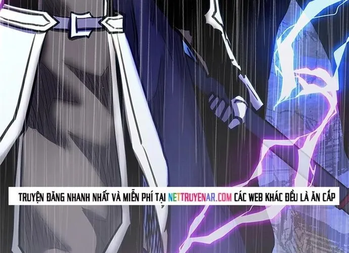 Kể Từ Bây Giờ, Tôi Là Một Người Chơi Chap 144 - Next Chap 145