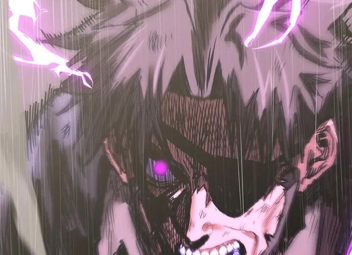 Kể Từ Bây Giờ, Tôi Là Một Người Chơi Chap 144 - Next Chap 145