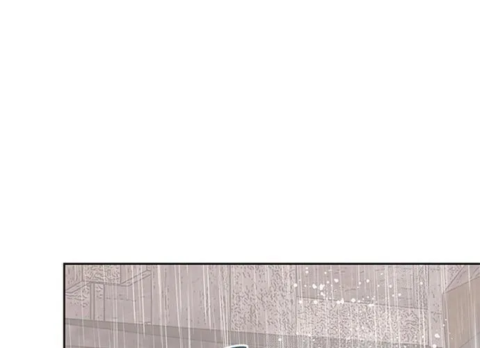 Kể Từ Bây Giờ, Tôi Là Một Người Chơi Chap 144 - Next Chap 145