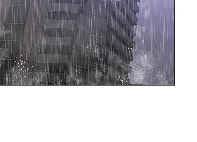 Kể Từ Bây Giờ, Tôi Là Một Người Chơi Chap 144 - Next Chap 145